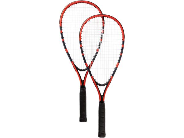 Speed Badminton Set