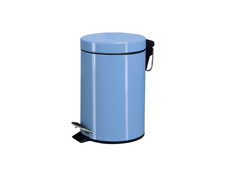 MIOMARE Pedal Bin