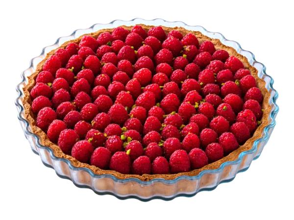 PYREX Daily Tart Dish