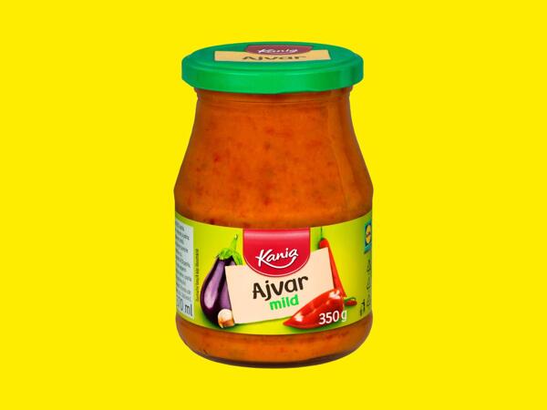 AJVAR
