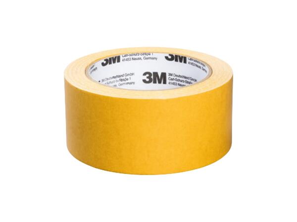 Tape Assortment