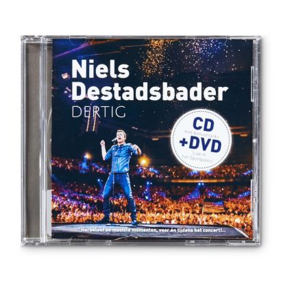 Cd