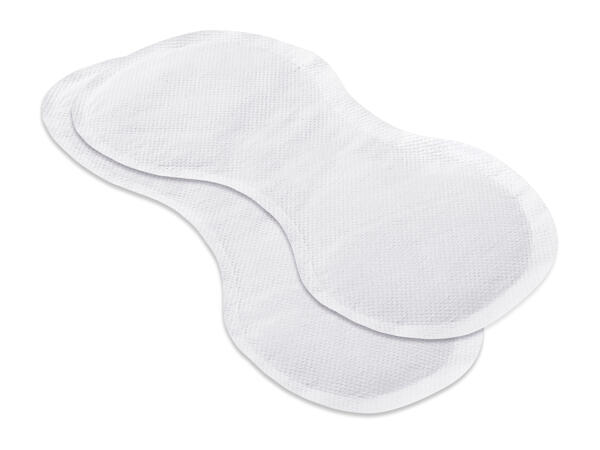 Sensiplast Heat Patch Assortment