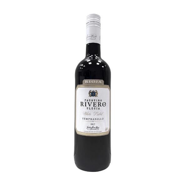 Rioja DOCa