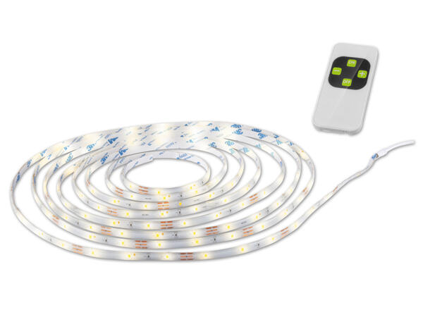 LED-Band, ca. 5 m