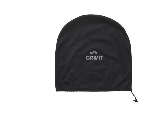 CRIVIT(R) LYŽAŘSKÁ A SNOWBOARDOVÁ HELMA