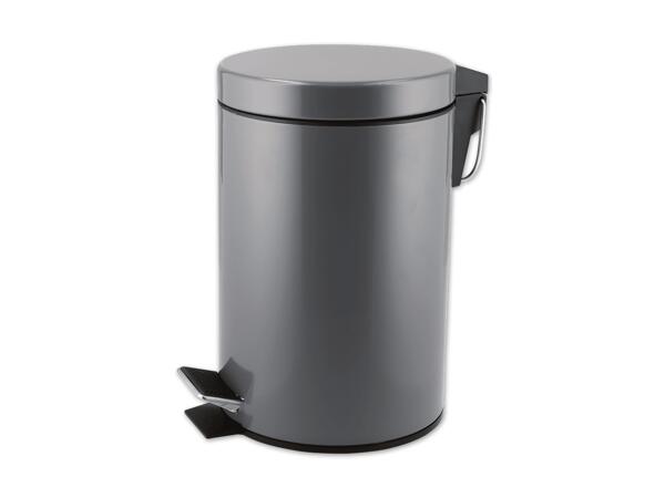 Kosmetikeimer