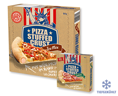 Pizza-Stuffed-Crust