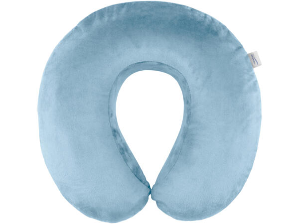 Neck Support Pillow, Knee Cushion or Back Cushion