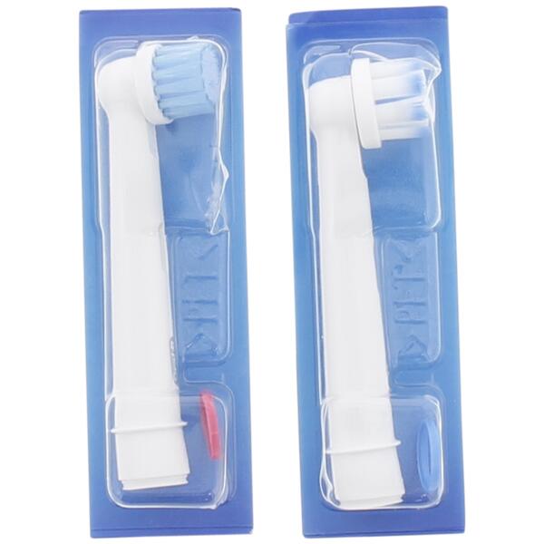 Têtes de brosses à dents électriques Oral-B Sensitive Clean