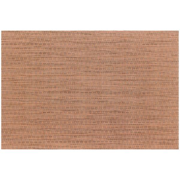 Placemat