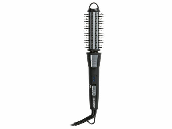 Silvercrest Personal Care Multi-hårstyler