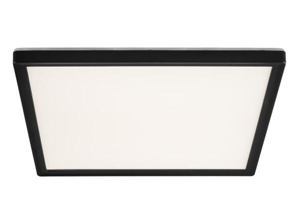 LIVARNO home Stropní LED svítidlo s pohybovým senzorem