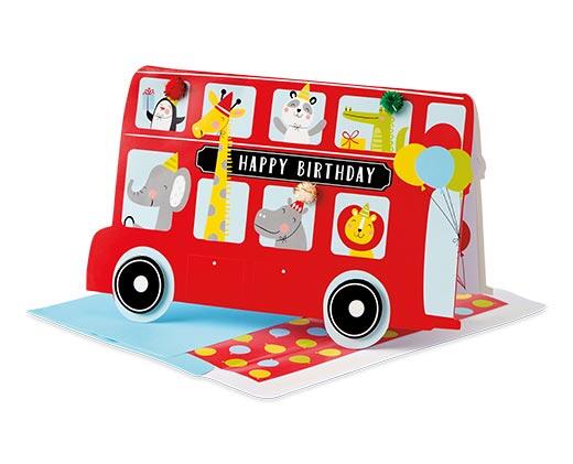 Pembrook Easter or All Occasion Cards