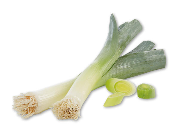 Danske porrer