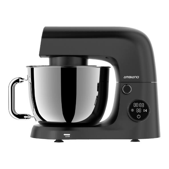 AMBIANO(R) 				Robot pâtissier