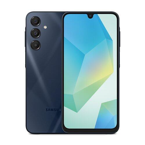 SAMSUNG Galaxy A16 5G