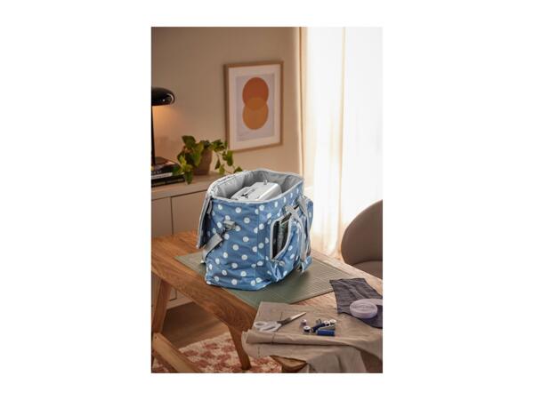 Topmove Sewing Machine Bag