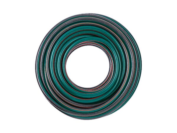 Garden Hose Set