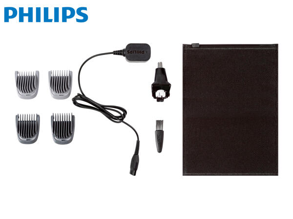 Philips All-in-One Trimmer