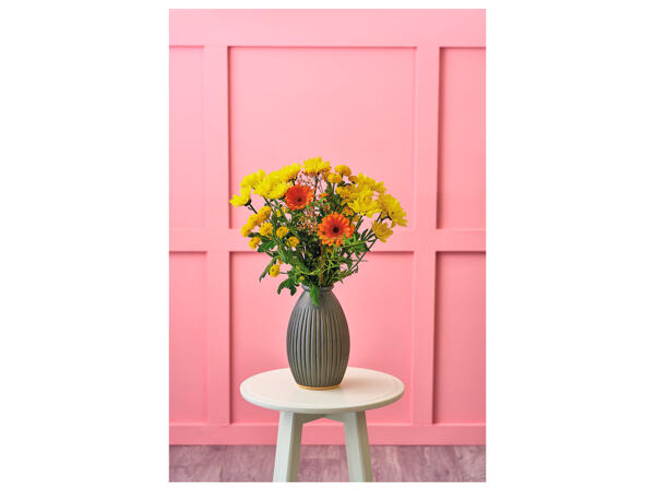 Easter Posey Bouquet