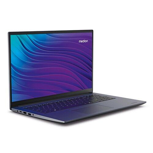 MEDION Avantum Notebook 17 E1 (MD62741)