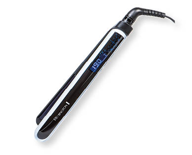 Lisseur S9509 Sapphire Pro REMINGTON(R)