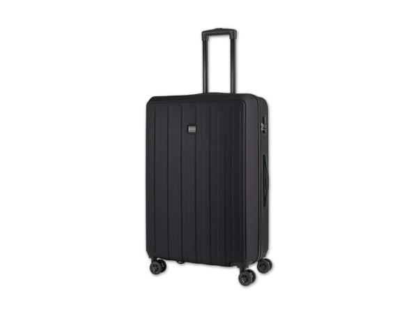 Reisekoffer