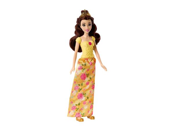 Disney Doll