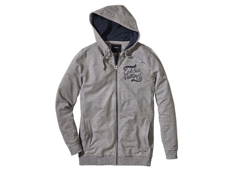 Weste oder Sweater für Erwachsene