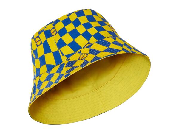 Adults' Lidl Bucket Hat