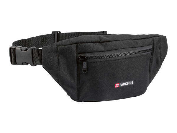 Tool Belt Pouch or Bum Bag