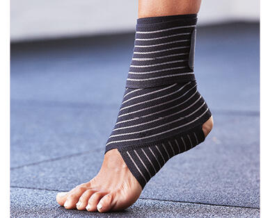 Basic Thermoskin Bandages