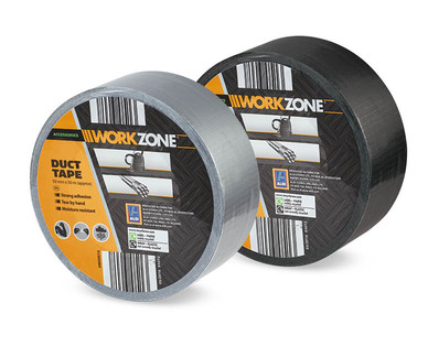 Duct Tape