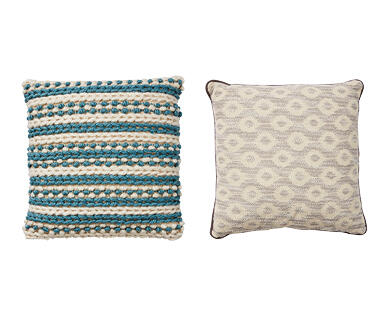 Decorative Cushions