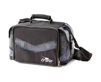 Fishing Tackle Bag