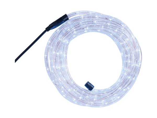 Guirlande lumineuse à LED