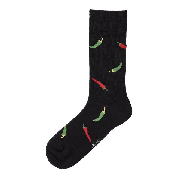 UP2Fashion(R) 				Socken, 2 Paar