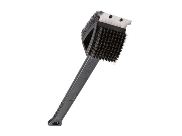 Grill Brush