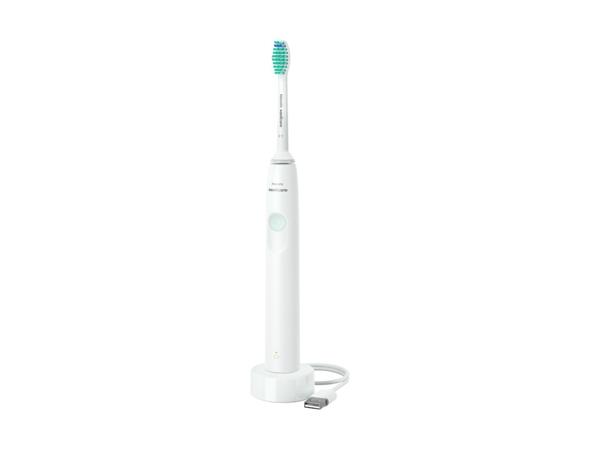 Brosse à dents à ultrason Philips Sonicare