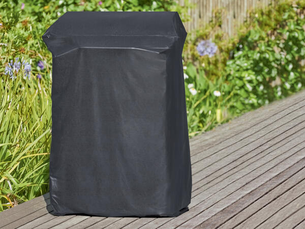 Barbecue Cover