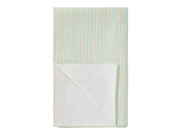 Tablecloth