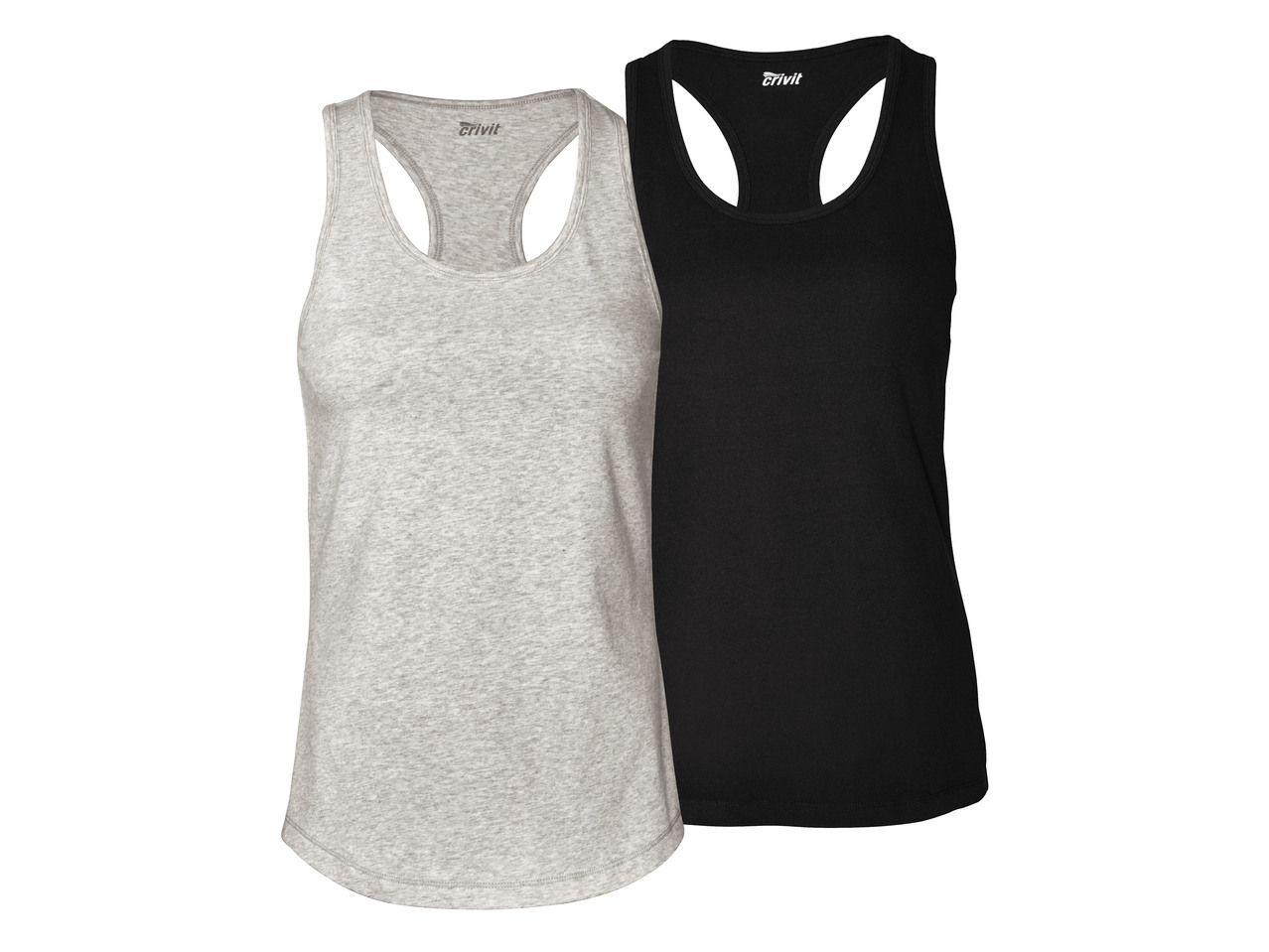 Top – 2 kusy