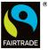 FAIR(R) 				Fairtrade-Kokosmilch