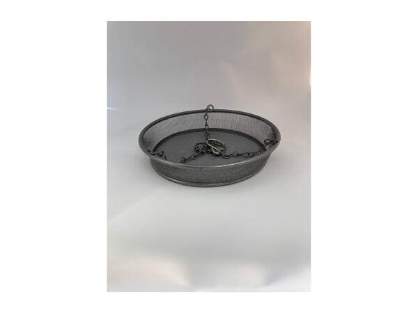 Oakdale Hanging Feeder Tray