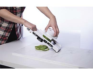 Crofton Mandoline Slicer