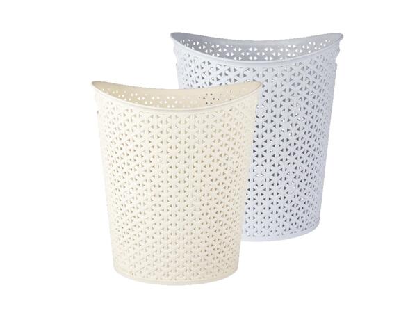 Curver 16l Waste basket