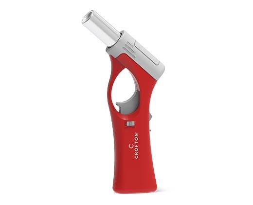 Crofton Cooking Torch