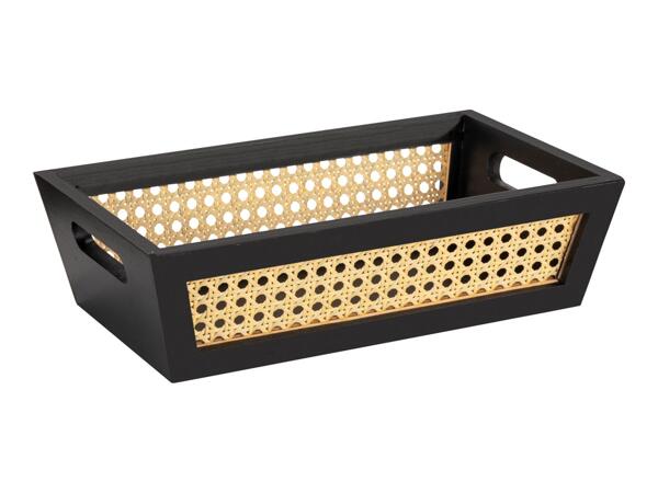 Wenko Storage Basket Assortment