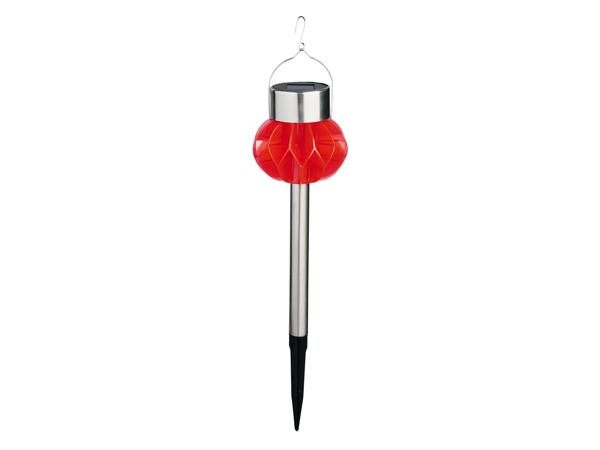 Decorative Solar Light